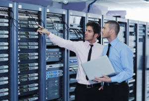 Top Recommended Hosting