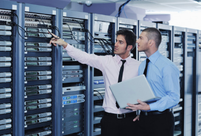 Top Recommended Hosting
