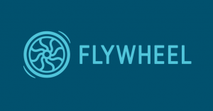 Getflywheel Web Hosting